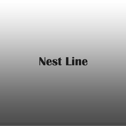 NEST LINE